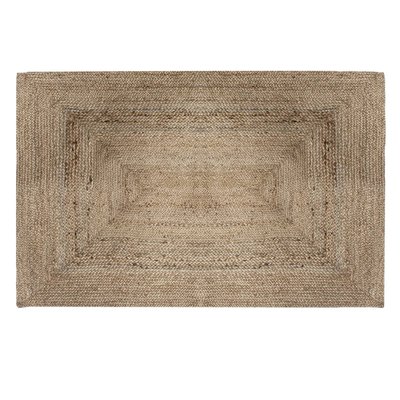 Tapis ATMOSPHERA