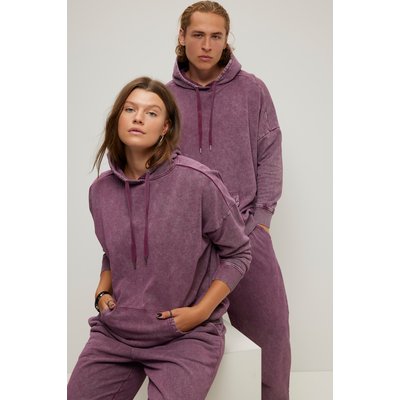 Sweat vetement homme clearance