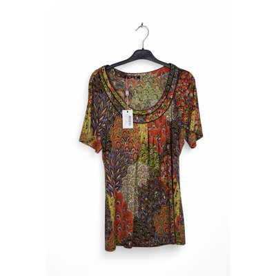 Tee-shirt - Très bon état RODIER
