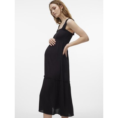 Robe VERO MODA VERO MODA