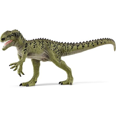 Figurine Monolophosaure SCHLEICH