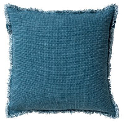 Housse de coussin Burto DUTCH DECOR