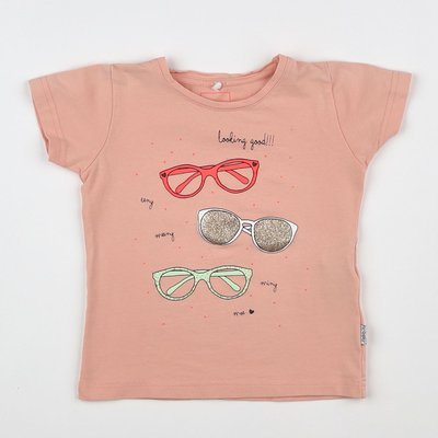 Tee-shirt - Très bon état NAME IT