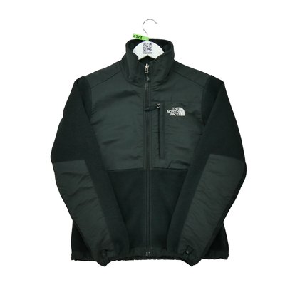 Veste - Très bon état THE NORTH FACE