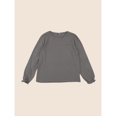 Tee-shirt - Très bon état TAPE A L'OEIL