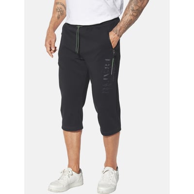 Pantalon de jogging ALFVALD JAN VANDERSTORM