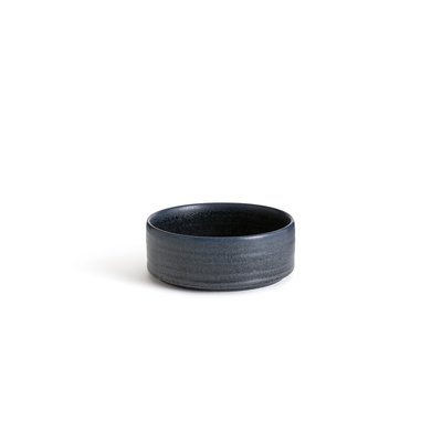 4er-Set Schalen Sacha, Steingut mit reaktiver Glasur LA REDOUTE INTERIEURS