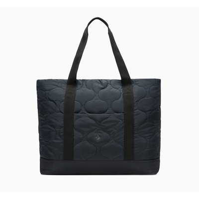 Bolso tipo tote Winterized CONVERSE
