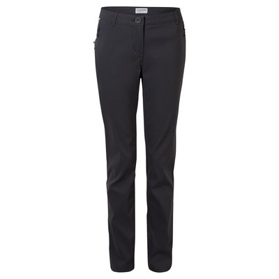 Pantalon KIWI PRO CRAGHOPPERS