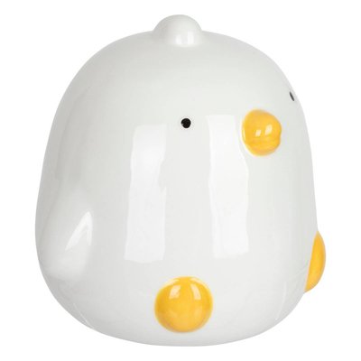 Tirelire enfant poussin GROND ATMOSPHERA