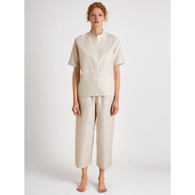 Pyjama 7/8 CALIDA