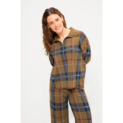 Pull camionneur vintage sale