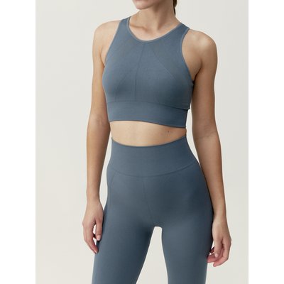 Soutien-gorge de Sport KEILA BORN LIVING YOGA