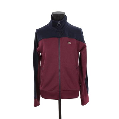 Cardigan - Très Bon État LACOSTE