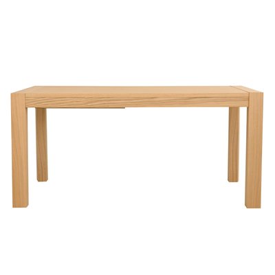 Table à manger Bois - LANE KENAY