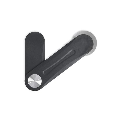 Support téléphone magnétique LIVOO