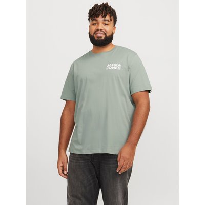 T-shirt JACK & JONES JACK & JONES