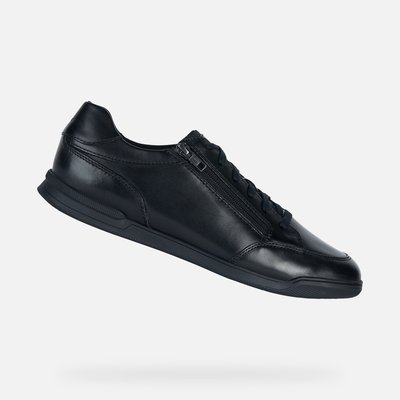 Baskets  U CORDUSIO GEOX