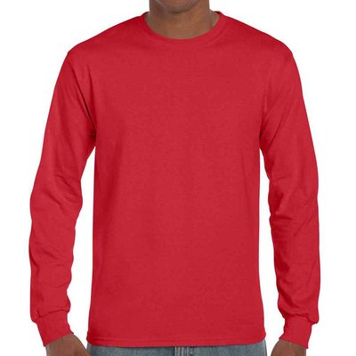 T-shirt ULTRA GILDAN