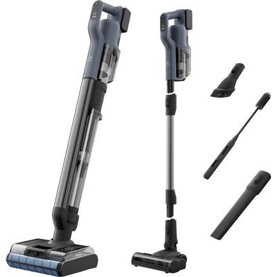 Aspirateur laveur EW82U2DB 800 Wet&Dry 3en1 ELECTROLUX