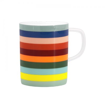 Mug Lorenzo REMEMBER