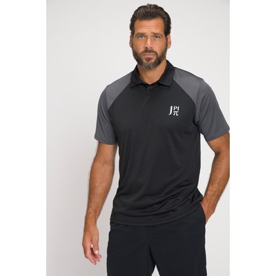 Polo FLEXNAMIC® pour le JP1880