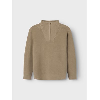 Pull en maille NAME IT NAME IT
