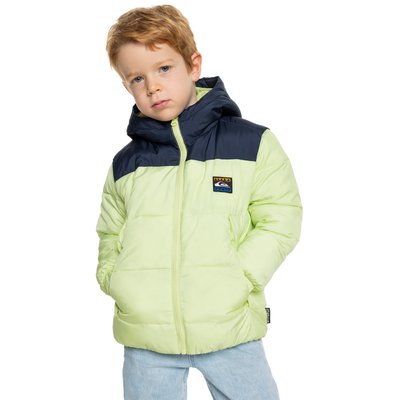 Doudoune COLD DAYS QUIKSILVER