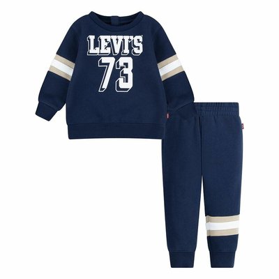 Tracksuit LEVI'S KIDS