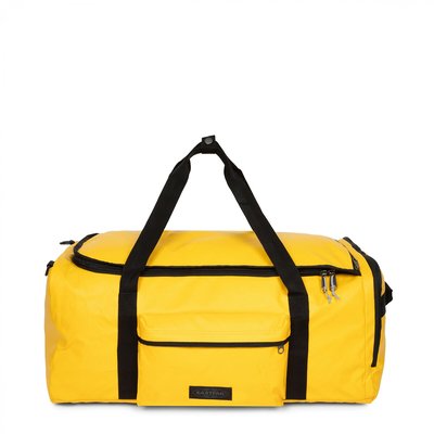 Sac de sport jaune discount