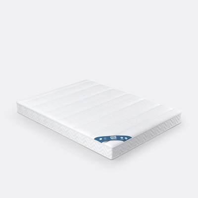 Matelas latex confort luxe ferme LA REDOUTE INTERIEURS
