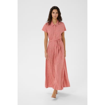 Robe SOAKED IN LUXURY