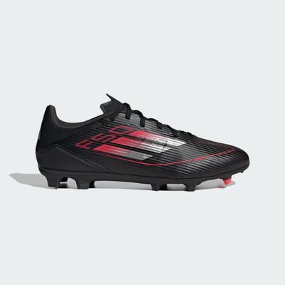 Chaussure F50 League Terrain Souple / Multi-Surfaces Chaussure F50 League Terrain Souple / Multi-Surfaces adidas Performance