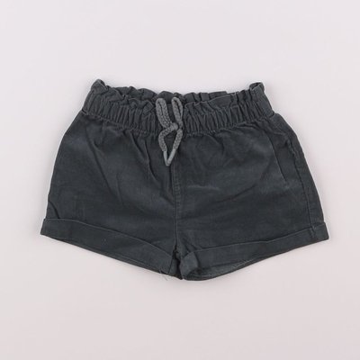 Short - Très bon état VERTBAUDET