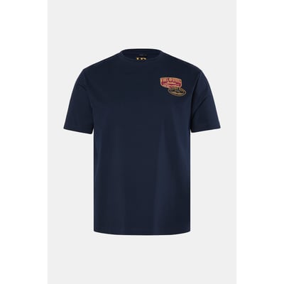 T-shirt finition FLEXNAMIC® JP1880