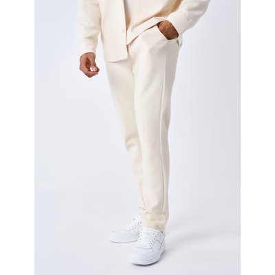 Pantalon Essentials cotelé PROJECT X