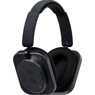 Casque Headphone (1) noir NOTHING