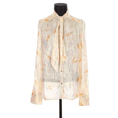 Blouse - Très Bon État ZADIG&VOLTAIRE