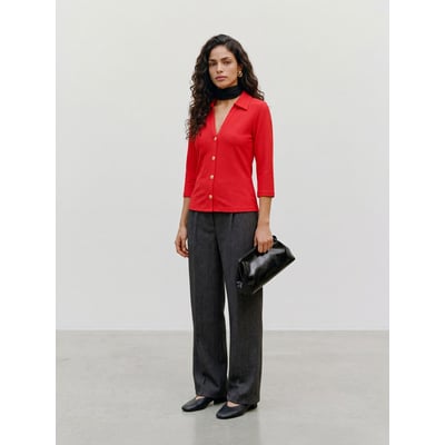 Top VERO MODA