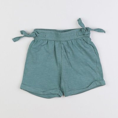 Short - Très bon état VERTBAUDET