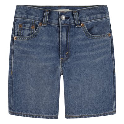 Jeansshorts LEVI'S KIDS