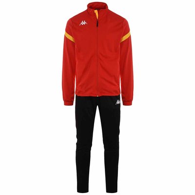 Survetement polyester homme La Redoute