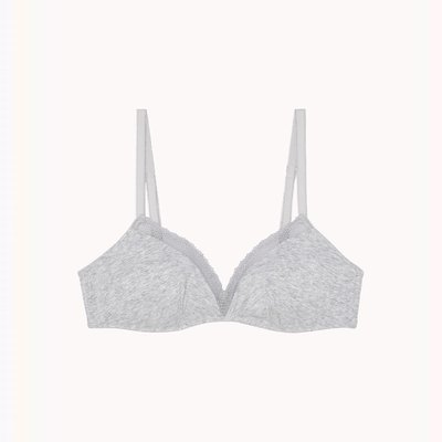 Soutien-gorge triangle CHARLOTTE PASSIONATA