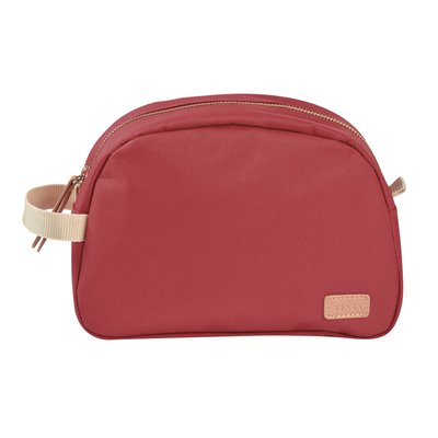 Trousse de toilette pratique et organisée BEABA