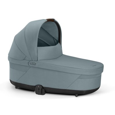 Nacelle Cot S Lux CYBEX