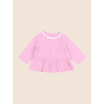 Blouse - Très bon état JACADI
