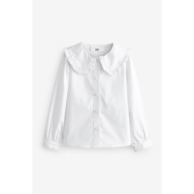 Chemisier fille 14 ans clearance