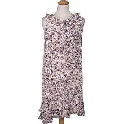 Gerard Darel La Redoute