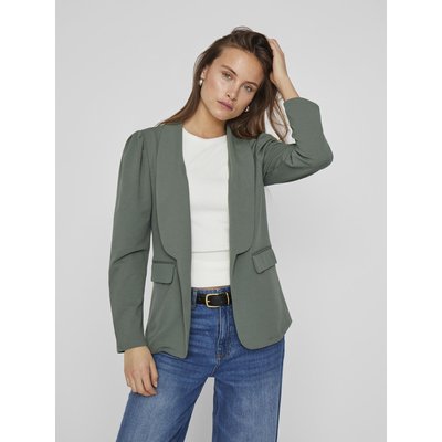 Blazer VILA VILA