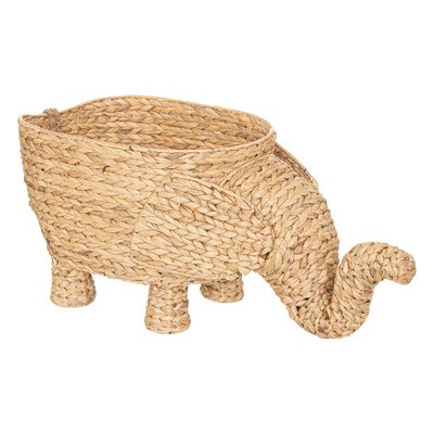 Panier XL ELEPHANT ATMOSPHERA